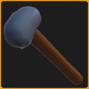 8BitAnt-SexyHikingHammer icon