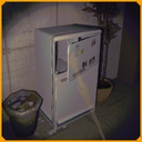 8BitAnt-WorthSomething icon