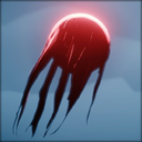 8BitBunnie-EndlessEscapeMusic icon