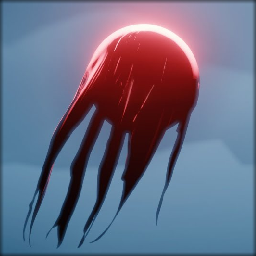 8BitBunnie-EndlessEscapeMusic icon