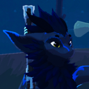 8ZpikXel-KunaBandit icon