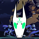 8ZpikXel-Mantle icon