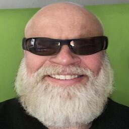 8__________________D-AdiIsShort_Modpack icon