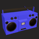 8bit-GreatGreatJams icon