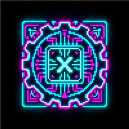 8bitos-8bitos_Optimization icon