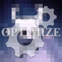 8bitos-8bitos_Optimization icon