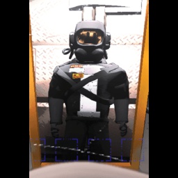 8bitteam-8bitblox_suit icon