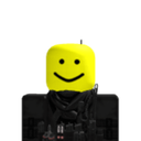 8bitteam-hitman icon