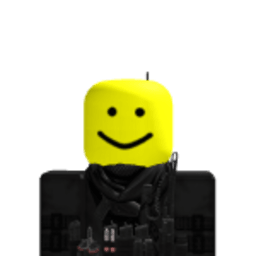 8bitteam-hitman icon