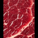 8bitteam-meatman icon