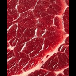 8bitteam-meatman icon