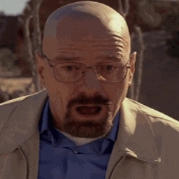 8ohwait-allahs_glorious_modpack icon