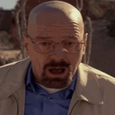 8ohwait-allahs_holy_modpack icon