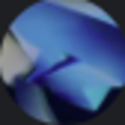 8team-GUModpack icon