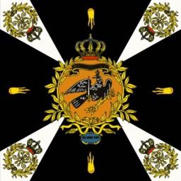 8thLR-8thLRCompanyModPack icon