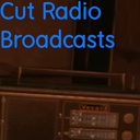 900McNuggets-cutradiobroadcasts icon