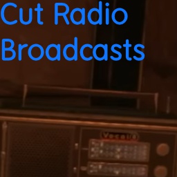 900McNuggets-cutradiobroadcasts icon