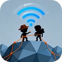 91Kitty-remote_mod icon