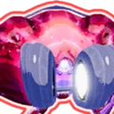 927a3bcde81a487d-VoidDevastatorBuff icon