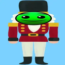 9334-CachesNutCracker icon