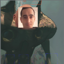 9334L3G10N-ForestGiant_EatLaughFR icon