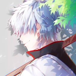 94374246-LX_Modpack icon