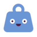 95Shade-CarryWeightSkill icon