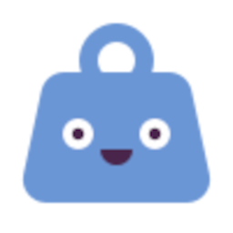 95Shade-CarryWeightSkill icon