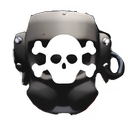 96_LB-LethalClips icon