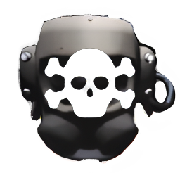 96_LB-LethalClips icon