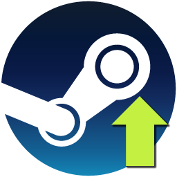 96_LB-SteamApiUpgrade icon