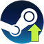 96_LB-SteamApiUpgrade-0.0.1 icon