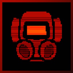 990-greenfnbomb icon