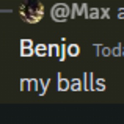 9CVulpes-Gaymersmodpack icon