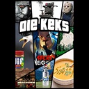 9TaleStudios-DieKeks icon