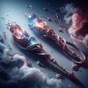 9_nine-NineCustomWandMod icon