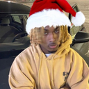 A1ee_X-2XGloriedCompany icon