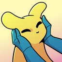 A1iex_mods-Rain_World_TV icon