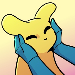 A1iex_mods-Rain_World_TV icon