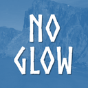 A2-No_Glow-1.2.0 icon