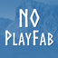 A2-No_PlayFab-0.2.0 icon