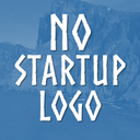 A2-No_Startup_Logo icon
