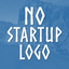 A2-No_Startup_Logo-1.1.2 icon