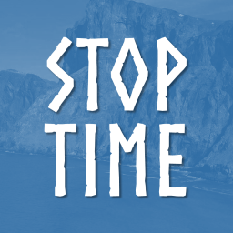 A2-Stop_Time icon