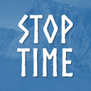 A2-Stop_Time icon