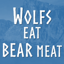 A2-Wolfs_Eat_Bear_Meat-1.1.0 icon