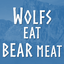 A2-Wolfs_Eat_Bear_Meat-1.1.0 icon