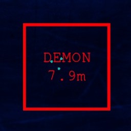 A4Rot-demon_mode icon