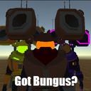 A5TR0spud-EngineerSkin icon