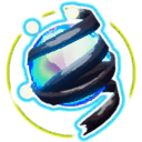 A5TR0spud-Megalomania icon